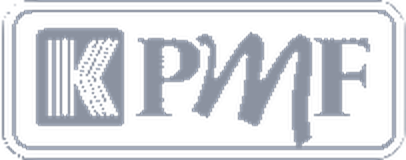 KPMF